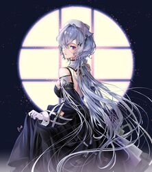 Post 4022118
