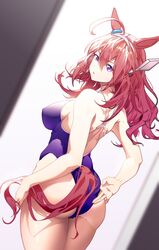 Post 4022305