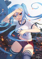 Post 4022086