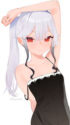 Post 4022274