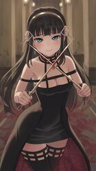 Post 4022241