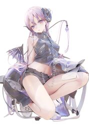Post 4021924