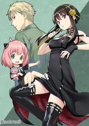 Post 4022214