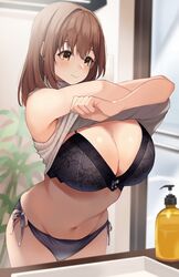 Post 4022124