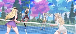 Post 4022371