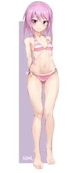 Post 4022720