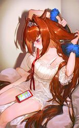 Post 4022814
