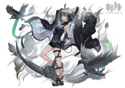 Post 4022791
