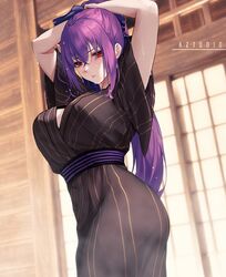 Post 4022913