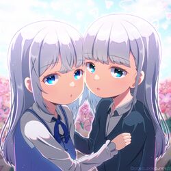 Post 4022937