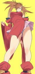 Post 4022875