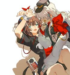 Post 4022959