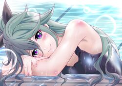 Post 4022827