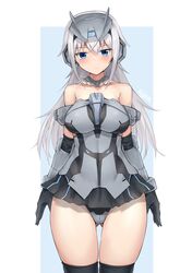 Post 4022766