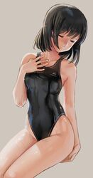 Post 4022928