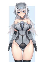 Post 4022764