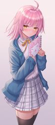Post 4025814