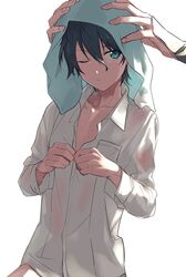 Post 4022900