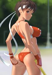 Post 4022831
