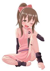 Post 4022788