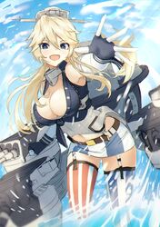 Post 4022825