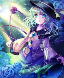 Post 4026109