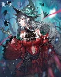 Post 4022794