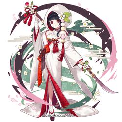 Post 4025984