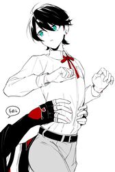 Post 4022907