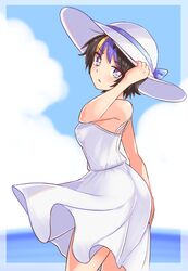 Post 4026751