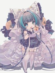 Post 4026415