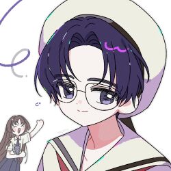 Post 5724171