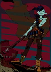 Post 5723046