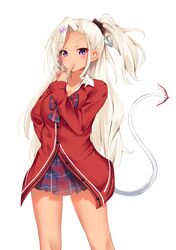 Post 4027117