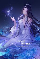 Post 4027014