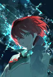 Post 5721206