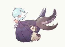 Post 5723502