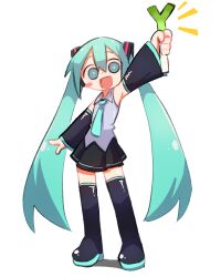 Post 5723152