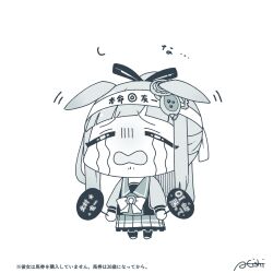 Post 5721989