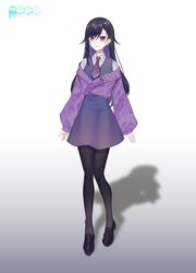 Post 4026162