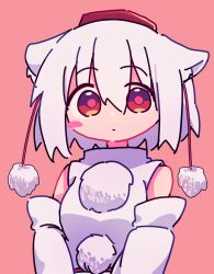 Post 5723183