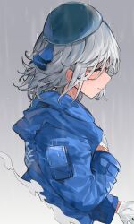Post 5721386