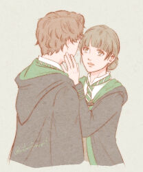 Post 5723998
