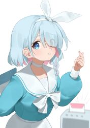Post 5725108