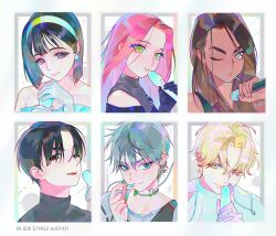 Post 5724975