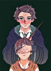 Post 5723999