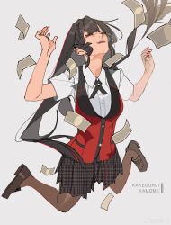 Post 5723015