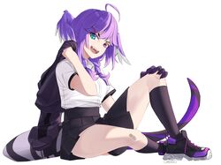 Post 4027023