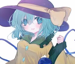 Post 4027056