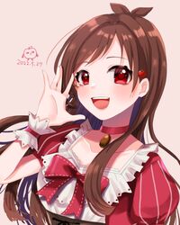 Post 4026525